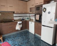 Andrahand - Duplex - Dolores - VEGA BAJA
