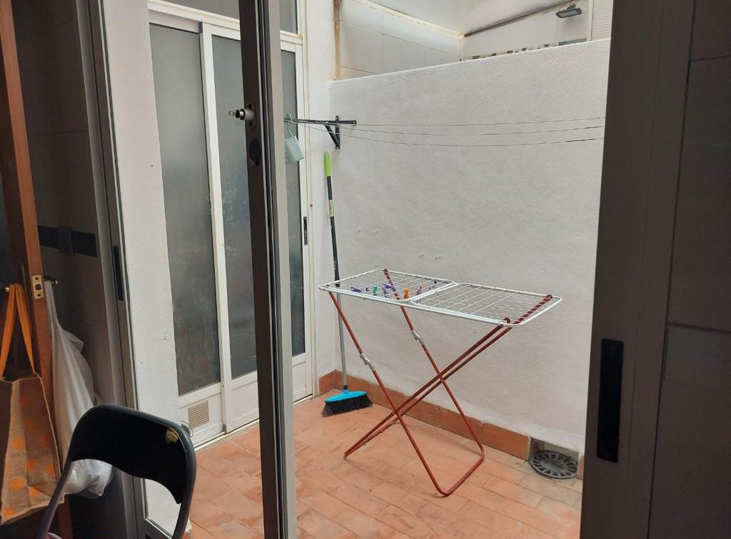 Andrahand - Duplex - Dolores - VEGA BAJA