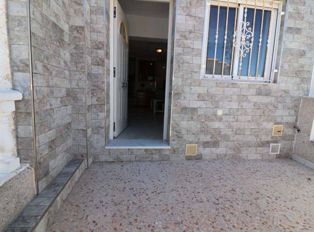 Andrahand - Duplex - Torrevieja - Torre del Moro