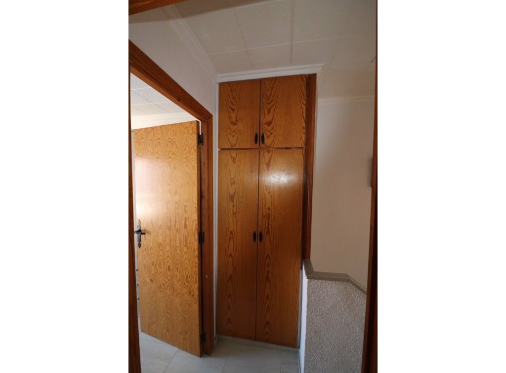 Andrahand - Duplex - Torrevieja - Torre del Moro