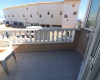 Andrahand - Duplex - Torrevieja - Torre del Moro
