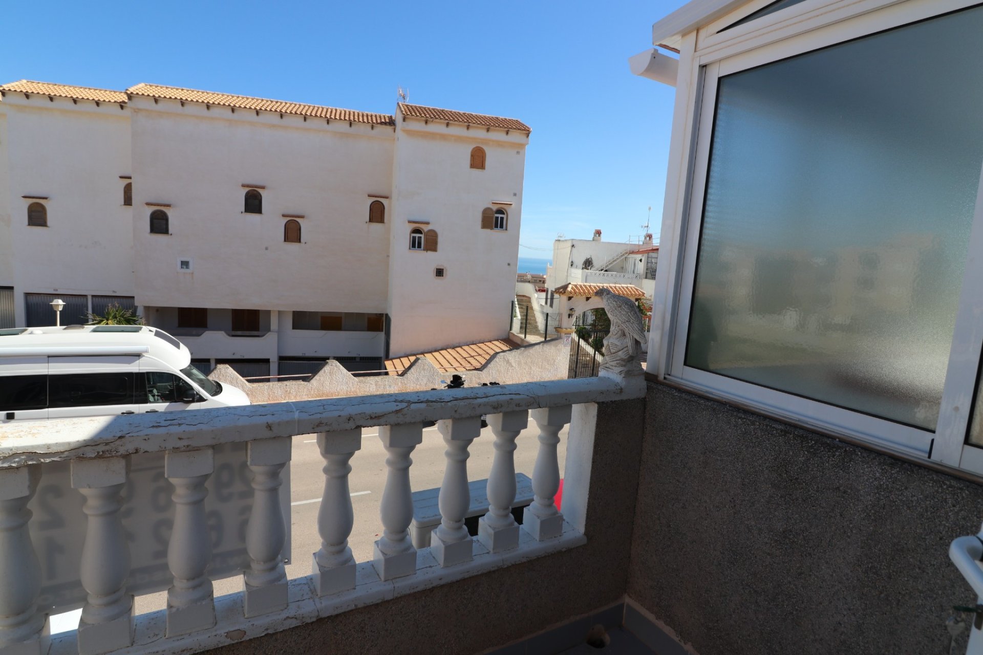Andrahand - Duplex - Torrevieja - Torre del Moro