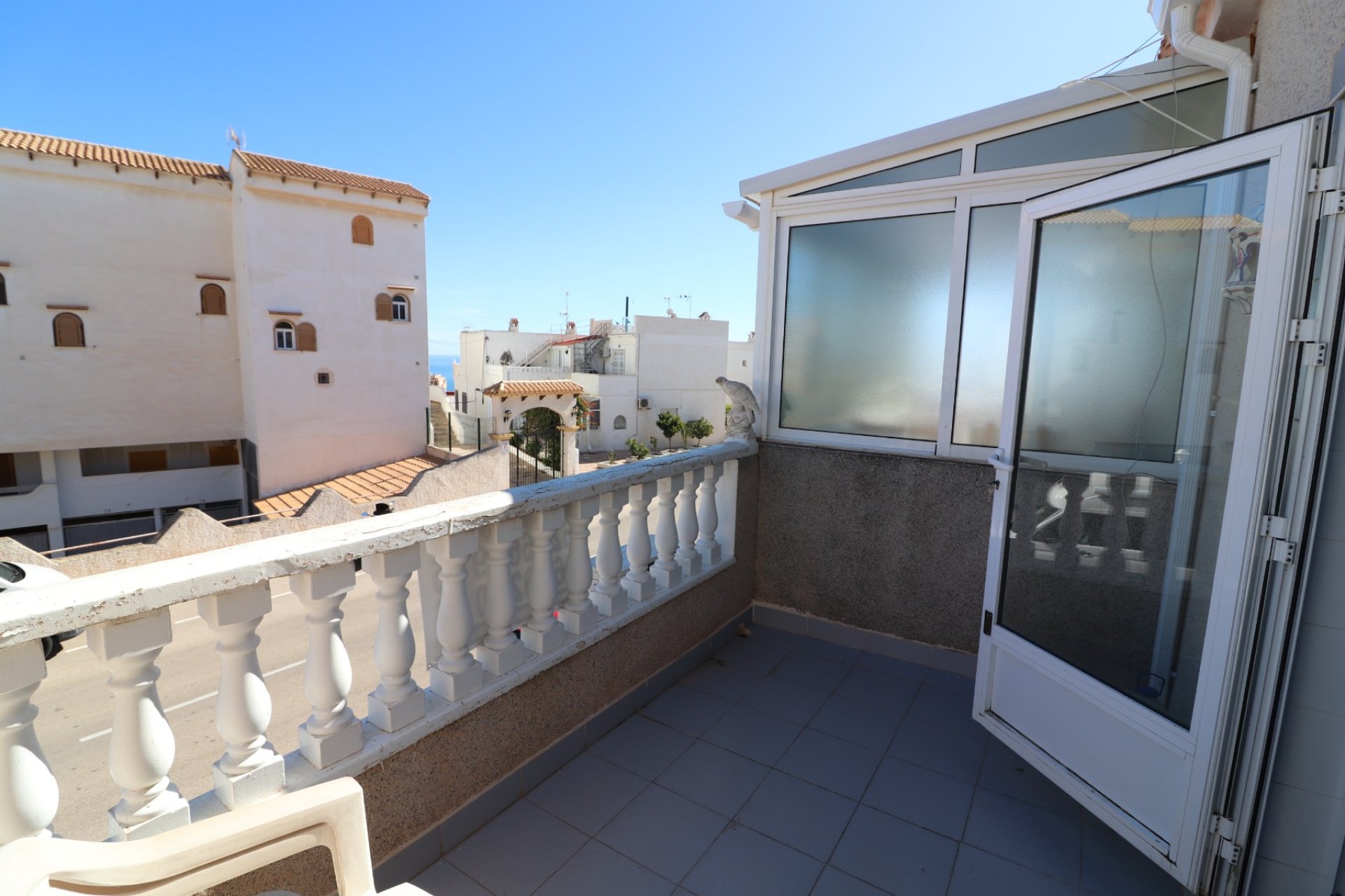 Andrahand - Duplex - Torrevieja - Torre del Moro