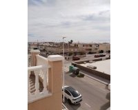 Andrahand - Lägenhet / våning - Torrevieja - La Mata