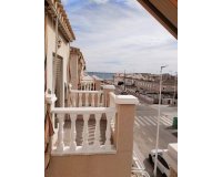 Andrahand - Lägenhet / våning - Torrevieja - La Mata