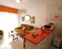 Andrahand - Lägenhet / våning - Torrevieja - Lomas del Mar