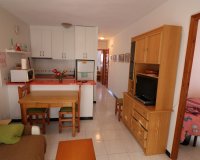 Andrahand - Lägenhet / våning - Torrevieja - Lomas del Mar