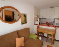 Andrahand - Lägenhet / våning - Torrevieja - Lomas del Mar