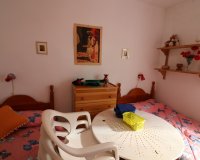 Andrahand - Lägenhet / våning - Torrevieja - Lomas del Mar