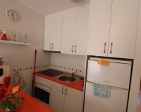 Andrahand - Lägenhet / våning - Torrevieja - Lomas del Mar