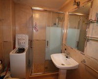 Andrahand - Lägenhet / våning - Torrevieja - Lomas del Mar