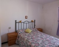 Andrahand - Lägenhet / våning - Torrevieja - Lomas del Mar