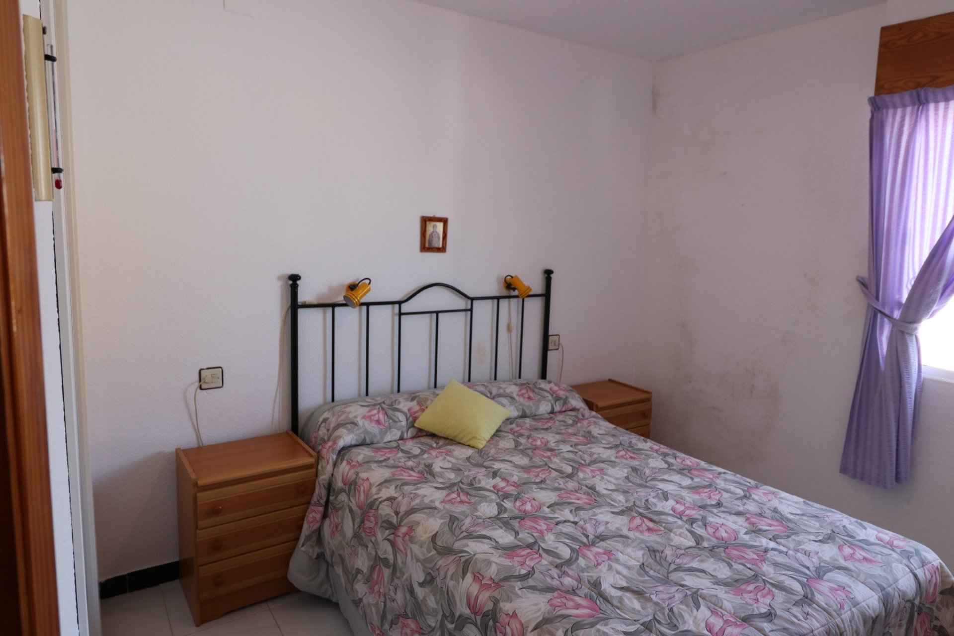 Andrahand - Lägenhet / våning - Torrevieja - Lomas del Mar