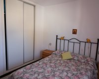 Andrahand - Lägenhet / våning - Torrevieja - Lomas del Mar