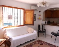 Andrahand - Lägenhet / våning - Torrevieja - Torreblanca