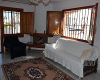 Andrahand - Lägenhet / våning - Torrevieja - Torreblanca