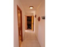 Andrahand - Lägenhet / våning - Torrevieja - Torreblanca