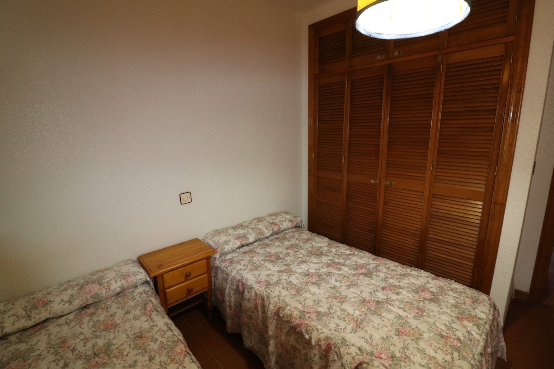 Andrahand - Lägenhet / våning - Torrevieja - Torreblanca