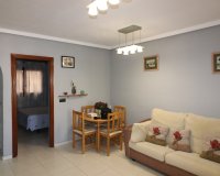 Andrahand - Lägenhet / våning - Torrevieja - Torreblanca