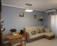 Andrahand - Lägenhet / våning - Torrevieja - Torreblanca