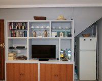 Andrahand - Lägenhet / våning - Torrevieja - Torreblanca