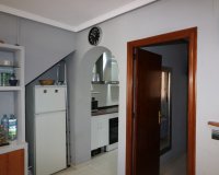 Andrahand - Lägenhet / våning - Torrevieja - Torreblanca