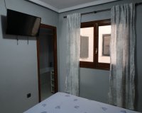 Andrahand - Lägenhet / våning - Torrevieja - Torreblanca