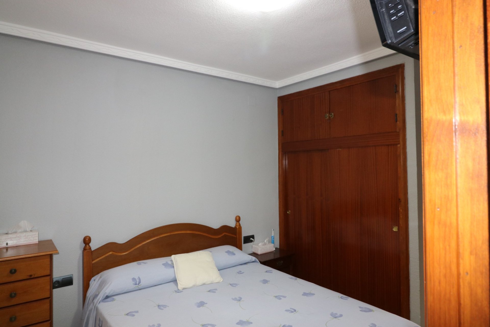 Andrahand - Lägenhet / våning - Torrevieja - Torreblanca