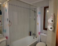 Andrahand - Lägenhet / våning - Torrevieja - Torreblanca