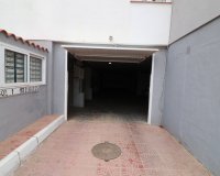 Andrahand - Lägenhet / våning - Torrevieja - Torreblanca
