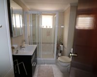 Andrahand - Lägenhet / våning - Torrevieja - Torreblanca
