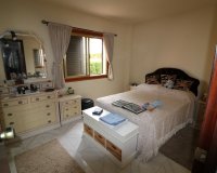 Andrahand - Lägenhet / våning - Torrevieja - Torreblanca
