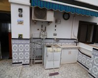 Andrahand - Lägenhet / våning - Torrevieja - Torreblanca