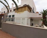 Andrahand - Lägenhet / våning - Torrevieja - Torreblanca