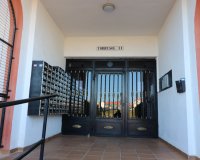 Andrahand - Lägenhet / våning - Torrevieja - Torreblanca