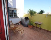Andrahand - Lägenhet / våning - Torrevieja - Torreblanca