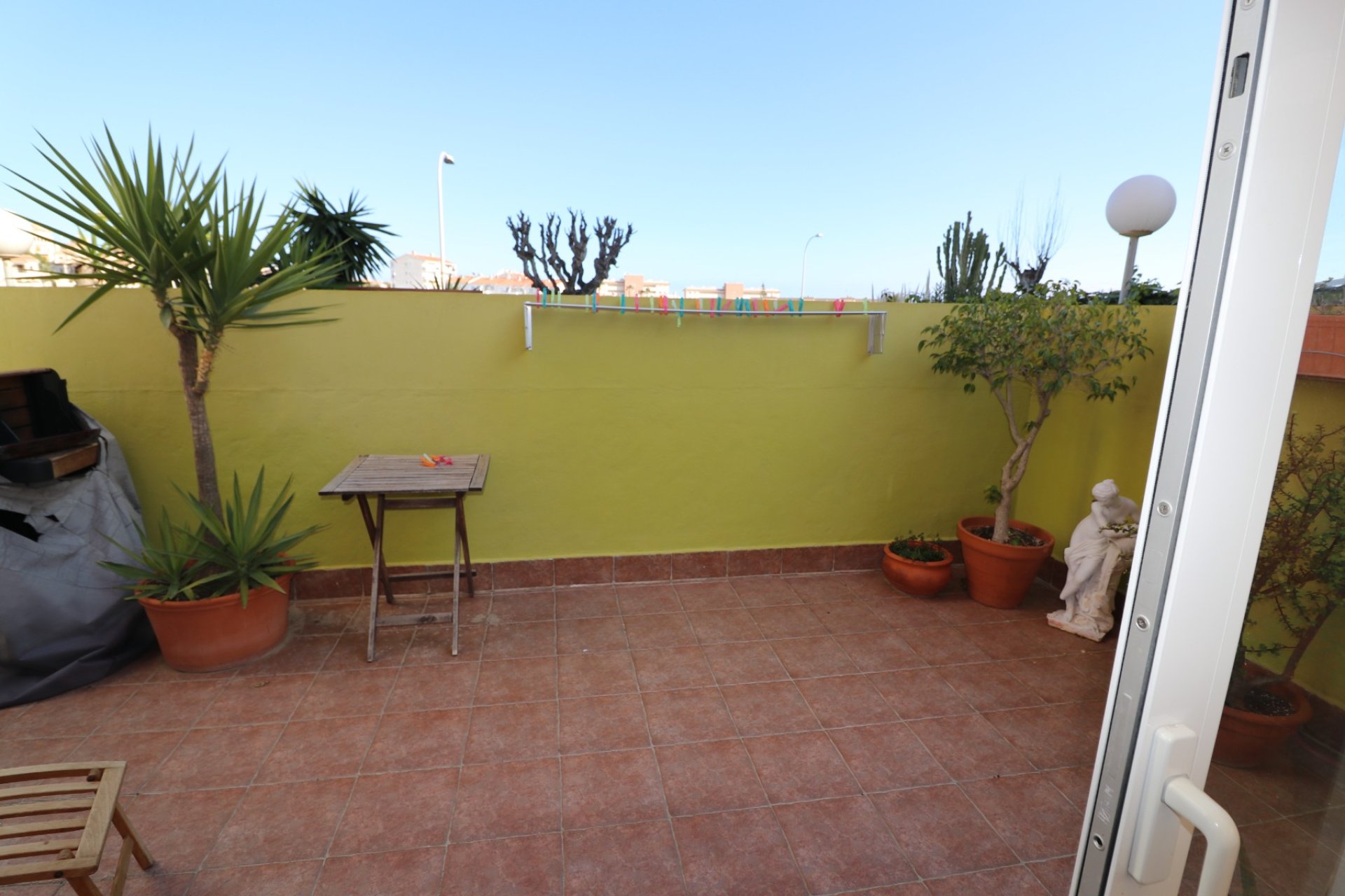 Andrahand - Lägenhet / våning - Torrevieja - Torreblanca