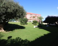 Andrahand - Lägenhet / våning - Torrevieja - Torreblanca