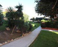 Andrahand - Lägenhet / våning - Torrevieja - Torreblanca