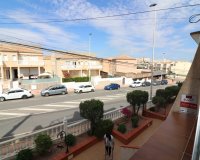 Andrahand - Lägenhet / våning - Torrevieja - Torreblanca