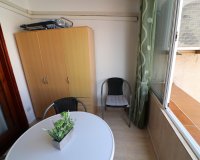 Andrahand - Lägenhet / våning - Torrevieja - Torreblanca