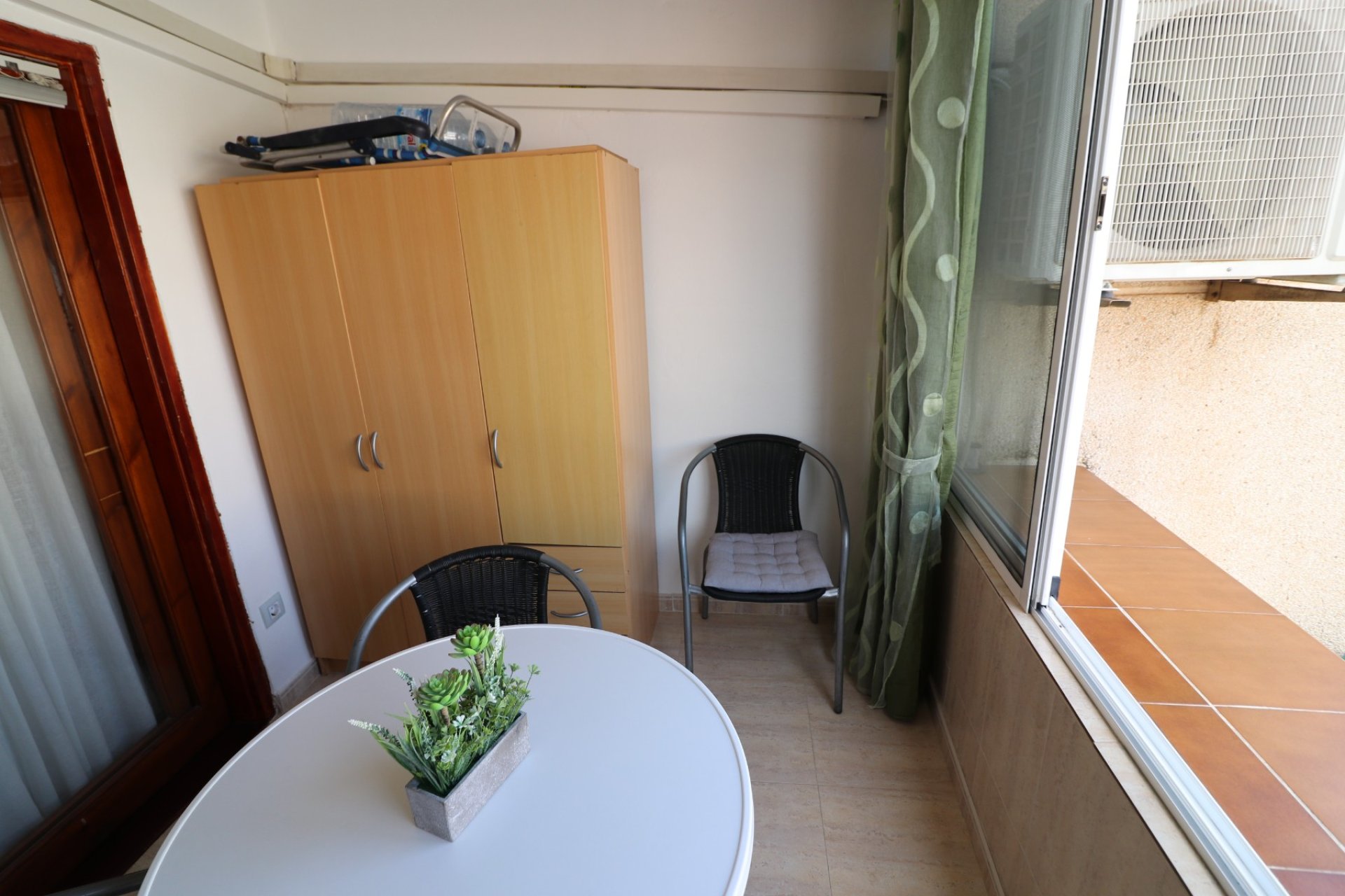 Andrahand - Lägenhet / våning - Torrevieja - Torreblanca