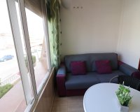 Andrahand - Lägenhet / våning - Torrevieja - Torreblanca