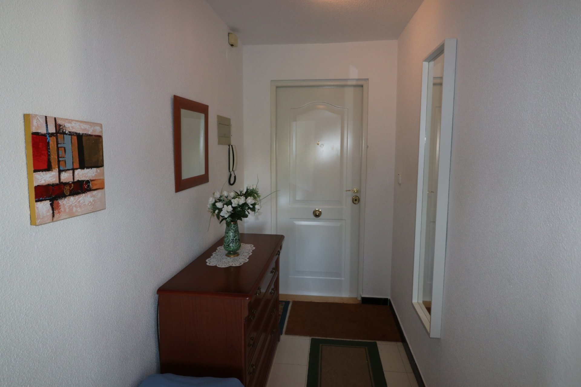 Andrahand - Lägenhet / våning - Torrevieja - Torreblanca