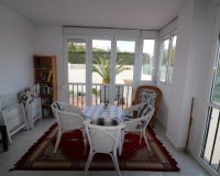 Andrahand - Lägenhet / våning - Torrevieja - Torreblanca