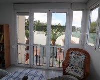 Andrahand - Lägenhet / våning - Torrevieja - Torreblanca