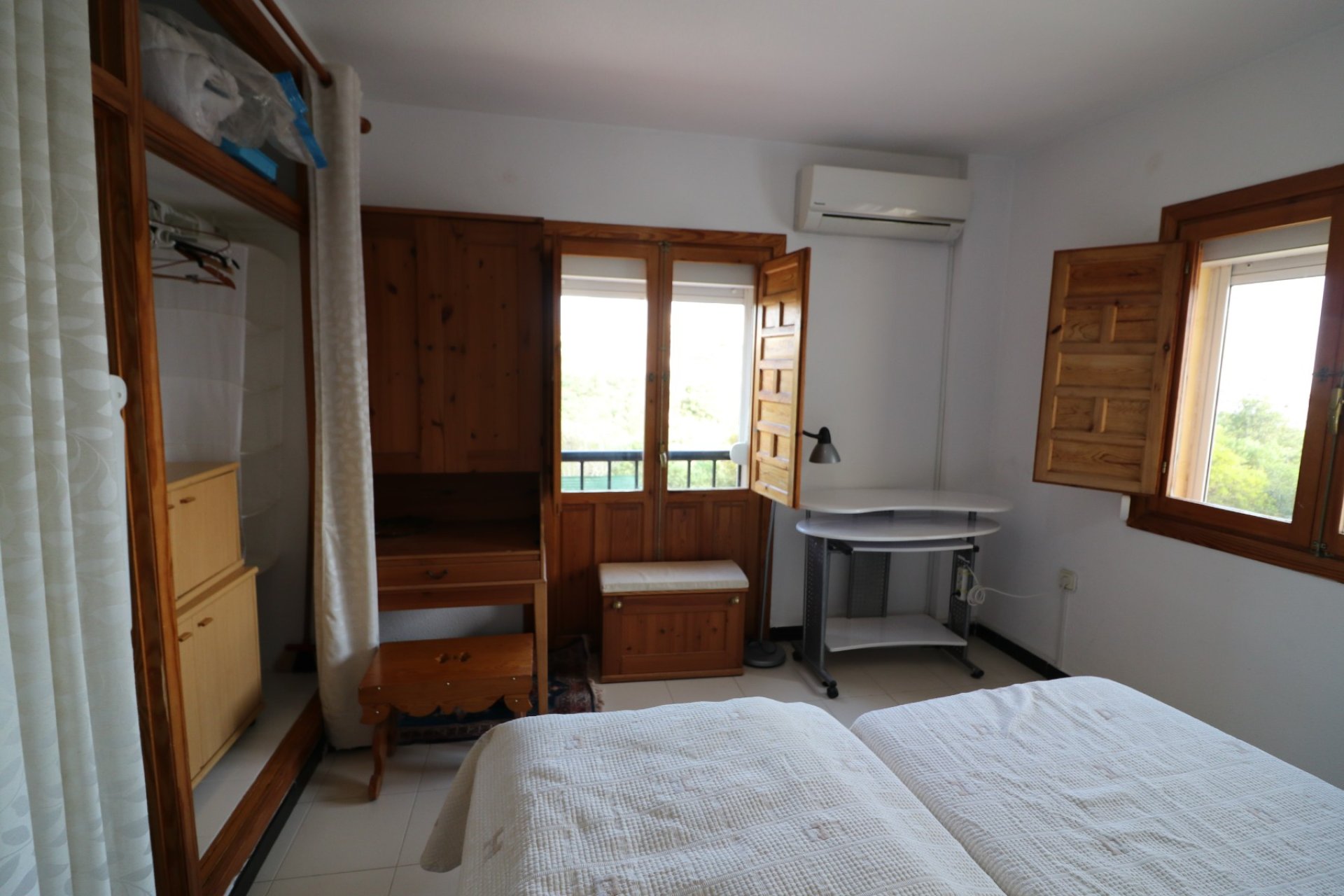 Andrahand - Lägenhet / våning - Torrevieja - Torreblanca