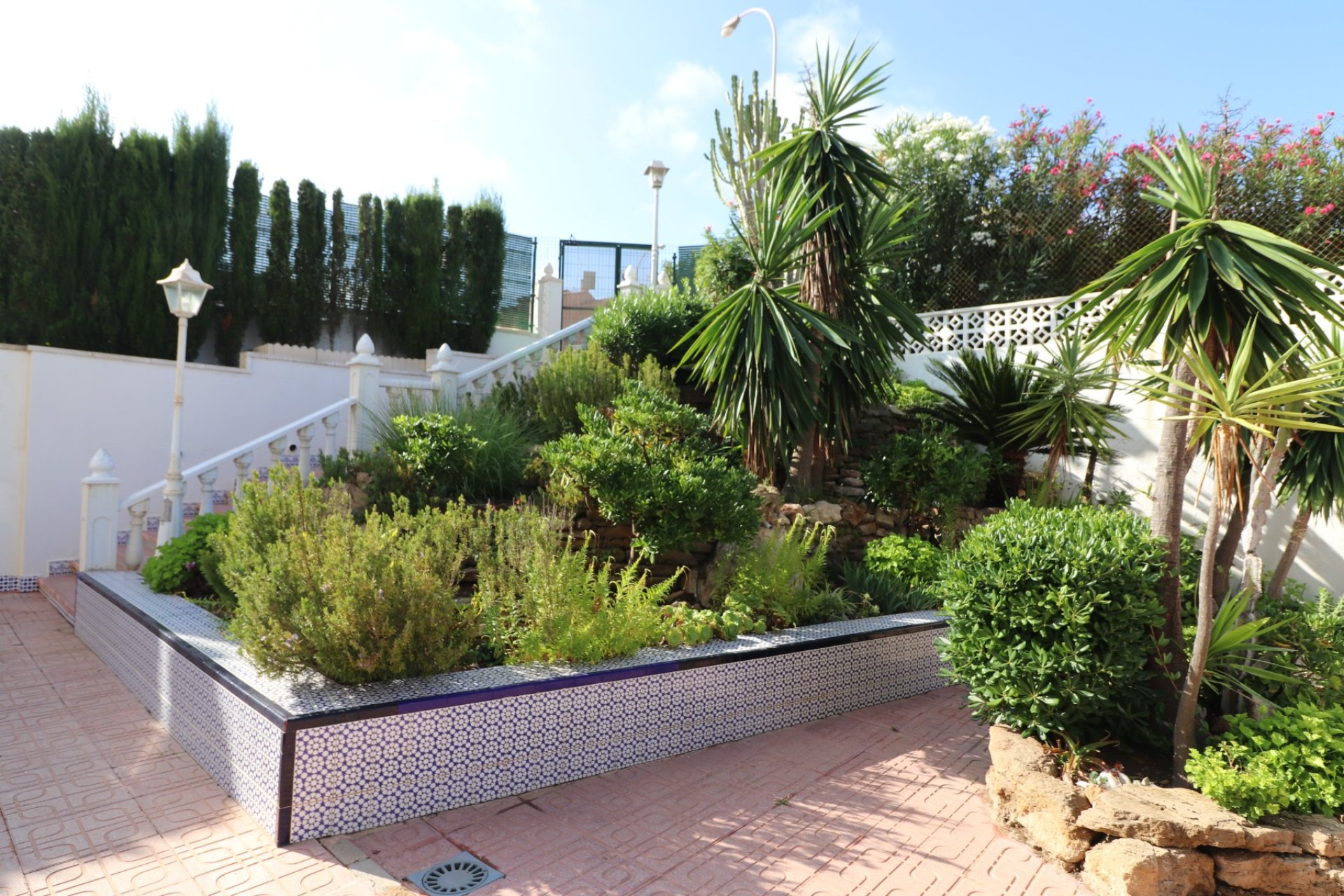 Andrahand - Lägenhet / våning - Torrevieja - Torreblanca