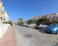 Andrahand - Lägenhet / våning - Torrevieja - Torreblanca