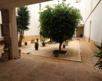 Andrahand - Lägenhet / våning - Torrevieja - Torreblanca